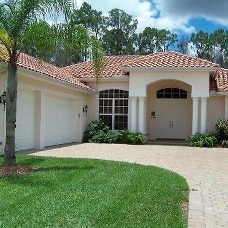 New Port Richey & Hudson Area Vacation Homes Exterior foto