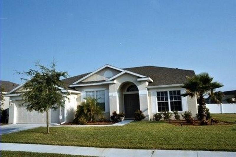 New Port Richey & Hudson Area Vacation Homes Exterior foto