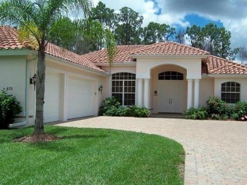 New Port Richey & Hudson Area Vacation Homes Exterior foto