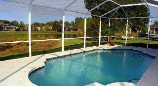 New Port Richey & Hudson Area Vacation Homes Exterior foto